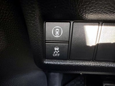 2022 Honda Civic Si Si Manual Sedan