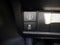 2022 Honda Civic Si Si Manual Sedan