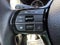 2022 Honda Civic Si Si Manual Sedan