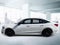 2022 Honda Civic Si Si Manual Sedan
