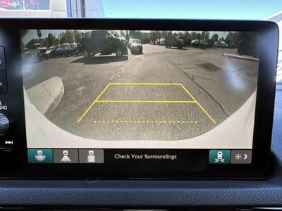 2022 Honda Civic Si Si Manual Sedan