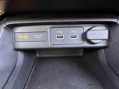 2022 Honda Civic Si Si Manual Sedan