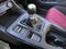 2022 Honda Civic Si Si Manual Sedan