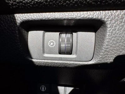 2022 Honda Civic Si Si Manual Sedan
