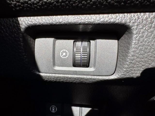 2022 Honda Civic Si Si Manual Sedan