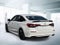 2022 Honda Civic Si Si Manual Sedan