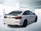 2022 Honda Civic Si Si Manual Sedan