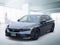 2023 Honda Civic Sedan Sport CVT