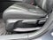 2023 Honda Civic Sedan Sport CVT