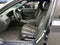 2023 Honda Civic Sedan Sport CVT