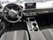 2023 Honda Civic Sedan Sport CVT
