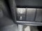 2023 Honda Civic Sedan Sport CVT