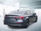 2023 Honda Civic Sedan Sport CVT