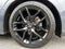 2023 Honda Civic Sedan Sport CVT