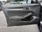 2023 Honda Civic Sedan Sport CVT