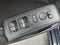 2023 Honda Civic Sedan Sport CVT