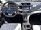 2016 Honda CR-V EX AWD