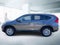 2016 Honda CR-V EX AWD