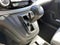 2016 Honda CR-V EX AWD