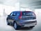 2016 Honda CR-V EX AWD