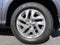 2016 Honda CR-V EX AWD