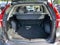 2016 Honda CR-V EX AWD