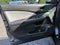 2016 Honda CR-V EX AWD