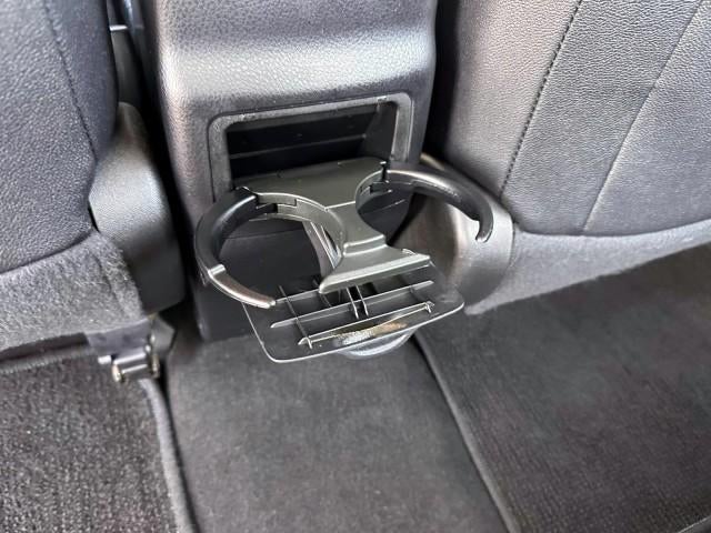 2016 Toyota Corolla 4dr Sdn CVT Auto S Plus (Natl)