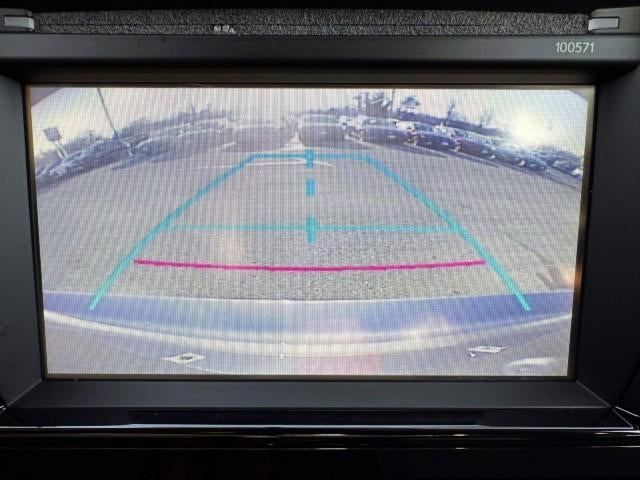 2016 Toyota Corolla 4dr Sdn CVT Auto S Plus (Natl)