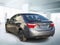 2016 Toyota Corolla 4dr Sdn CVT Auto S Plus (Natl)