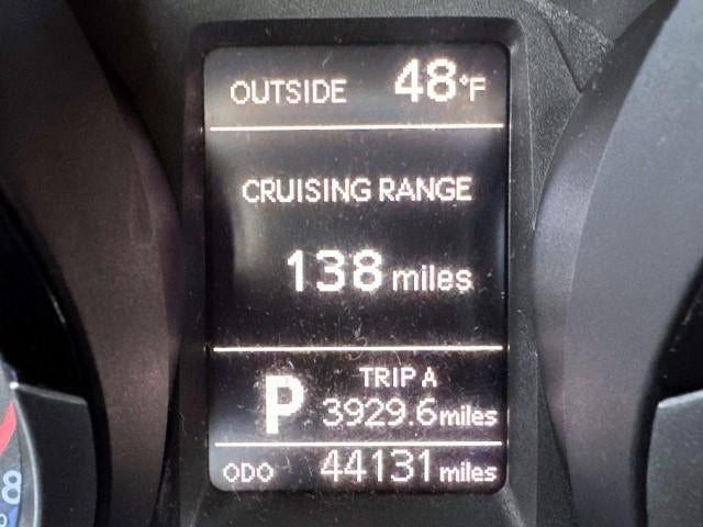 2016 Toyota Corolla 4dr Sdn CVT Auto S Plus (Natl)