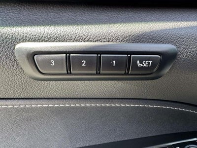 2024 Lexus NX 350 Premium AWD