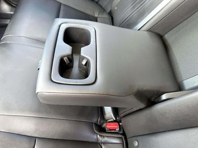 2024 Lexus NX 350 Premium AWD