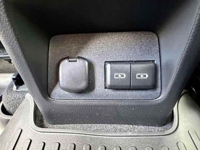 2024 Lexus NX 350 Premium AWD