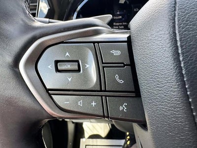 2024 Lexus NX 350 Premium AWD