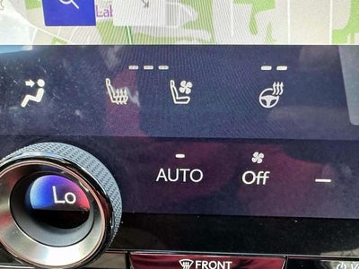 2024 Lexus NX 350 Premium AWD