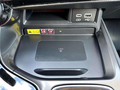 2024 Lexus NX 350 Premium AWD