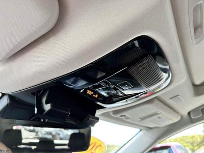 2024 Lexus NX 350 Premium AWD