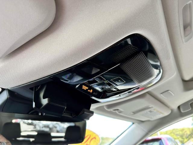 2024 Lexus NX 350 Premium AWD