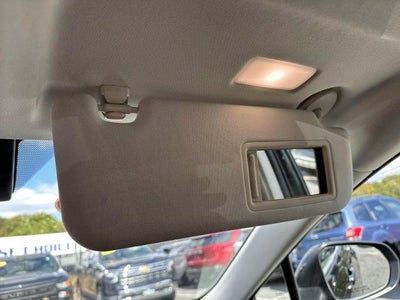 2024 Lexus NX 350 Premium AWD