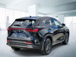 2024 Lexus NX 350 Premium AWD