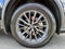 2024 Lexus NX 350 Premium AWD