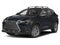 2024 Lexus NX 350 Premium AWD