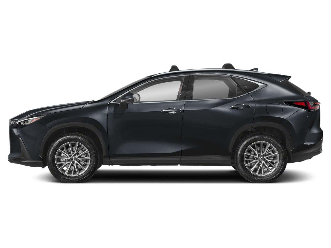 2024 Lexus NX 350 Premium AWD
