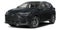 2024 Lexus NX 350 Premium AWD
