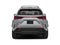 2024 Lexus NX 350 Premium AWD