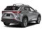 2024 Lexus NX 350 Premium AWD