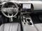 2023 Lexus NX 350 F SPORT Handling AWD