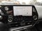 2023 Lexus NX 350 F SPORT Handling AWD