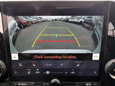 2023 Lexus NX 350 F SPORT Handling AWD